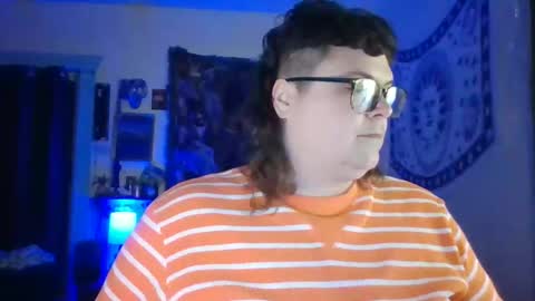 daddy pizza online show from February 22, 4:40 am