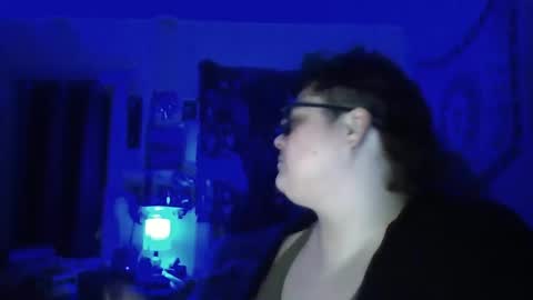 daddy pizza online show from January 28, 3:04 am