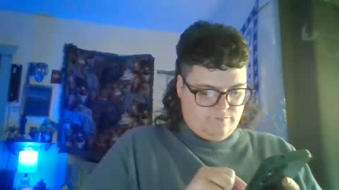 daddy pizza online show from February 9, 4:14 am