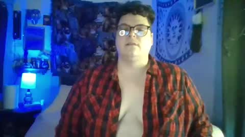 daddy pizza online show from December 29, 5:21 am