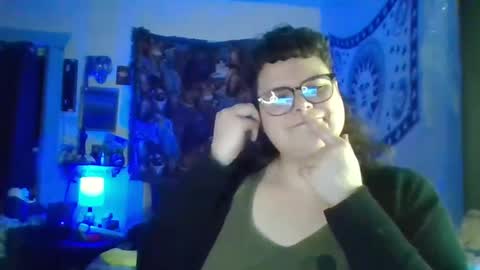 daddy pizza online show from January 29, 6:22 am