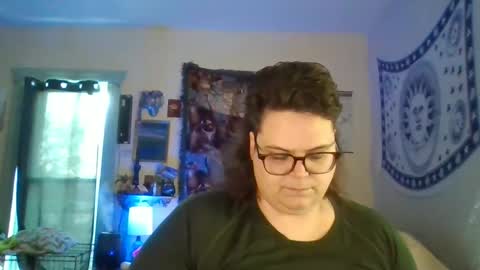 daddy pizza online show from January 22, 3:18 pm