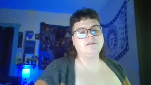 daddy pizza online show from February 6, 2:00 am