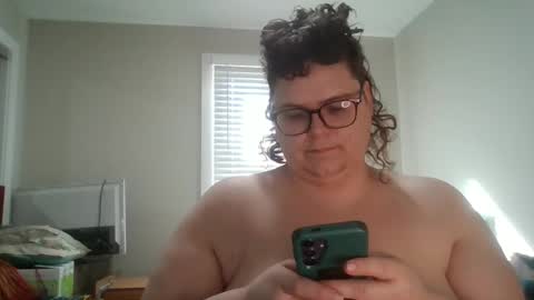 daddy pizza online show from February 28, 4:20 pm