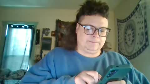 daddy pizza online show from March 6, 3:02 pm