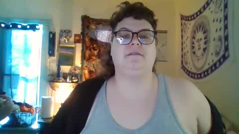 daddy pizza online show from January 10, 4:30 pm