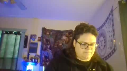 daddy pizza online show from February 5, 2:59 pm