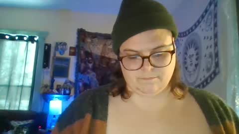 daddy pizza online show from February 12, 4:11 pm