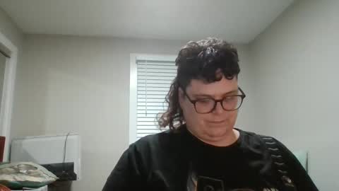 daddy pizza online show from February 28, 3:26 am