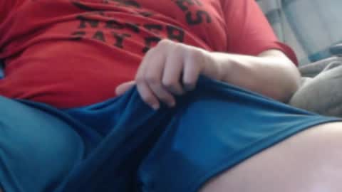 pizzafitness online show from March 29, 9:38 pm