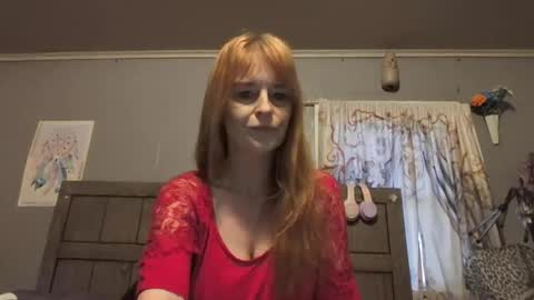 pizzedwife online show from April 5, 12:02 pm