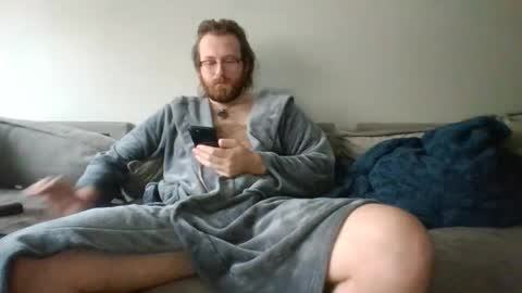 pj42169 online show from December 4, 5:01 pm