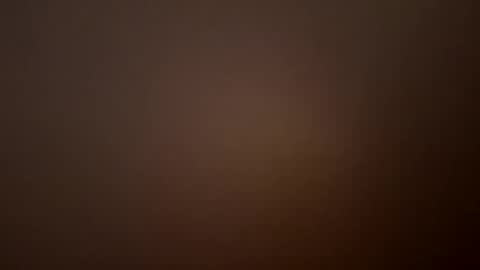 pjp34 online show from November 5, 1:07 am