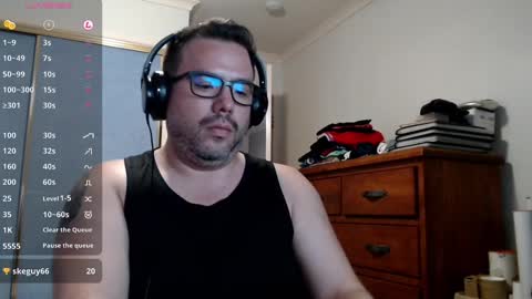 pjres room gay ballweight online show from January 5, 8:00 am