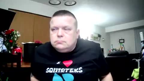 pkgotnos1 online show from February 17, 2:10 am