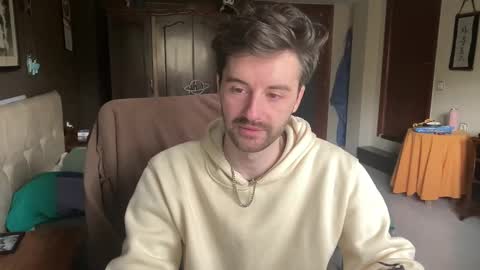 placebo14 online show from December 18, 2:28 pm