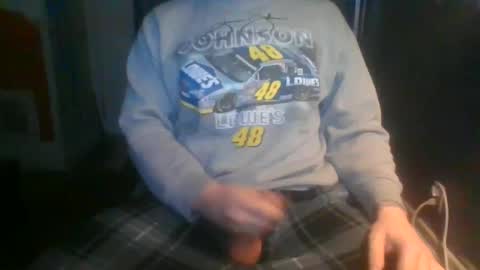 Plague Cockter online show from December 9, 4:45 am