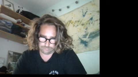 plaisirssecret online show from May 5, 5:19 pm