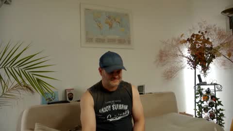 planet_two online show from April 12, 6:12 pm