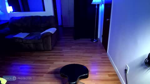 plasticme online show from September 13, 7:16 pm