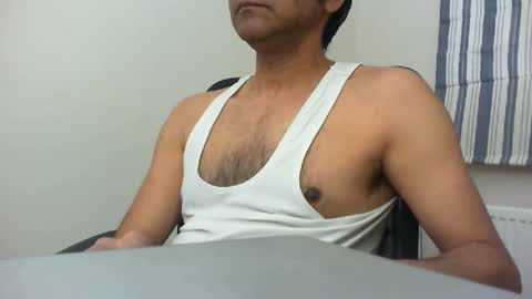 platino3026 online show from March 3, 11:56 pm