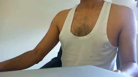 Snapshot of platino3026 chatting on February 22, 10:18 am platino3026 online show from February 22, 10:18 am