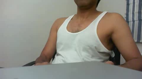 platino3026 online show from November 20, 12:31 am