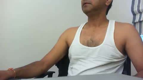Snapshot of platino3026 chatting on September 21, 5:44 am platino3026 online show from September 21, 5:44 am