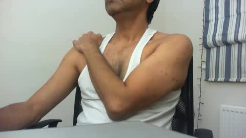 platino3026 online show from November 26, 11:56 pm