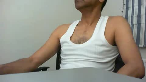 platino3026 online show from April 8, 4:59 am