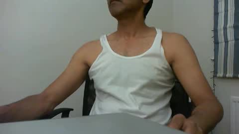 platino3026 online show from May 29, 11:58 pm