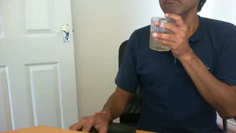 Snapshot of platino3026 chatting on September 18, 11:14 am platino3026 online show from September 18, 11:14 am