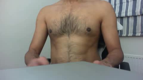 platino3026 online show from March 10, 11:51 pm