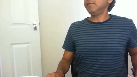 Snapshot of platino3026 chatting on September 16, 11:12 am platino3026 online show from September 16, 11:12 am