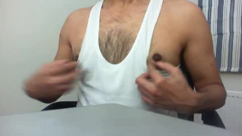 Snapshot of platino3026 chatting on February 11, 10:50 pm platino3026 online show from February 11, 10:50 pm