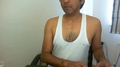 Snapshot of platino3026 chatting on September 12, 9:00 am platino3026 online show from September 12, 9:00 am
