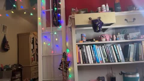 Platinum 3 online show from October 1, 8:13 am