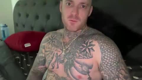 platinum_338 online show from October 30, 4:51 pm