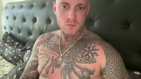 platinum_338 online show from September 14, 7:59 pm