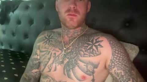 platinum_338 online show from September 20, 2:09 pm