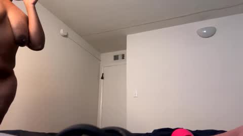 platinumbooty69 online show from September 17, 4:54 pm
