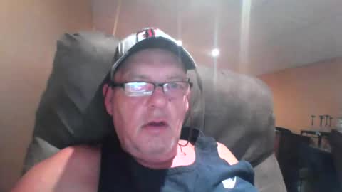 Snapshot of platinumprincess777 chatting on October 1, 3:22 pm platinumprincess777 online show from October 1, 3:22 pm