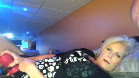 Snapshot of platinumprincess777 chatting on September 11, 7:53 am platinumprincess777 online show from September 11, 7:53 am