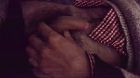 platoniclov online show from March 23, 3:11 am