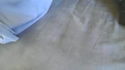 platoniclov online show from November 10, 7:00 am