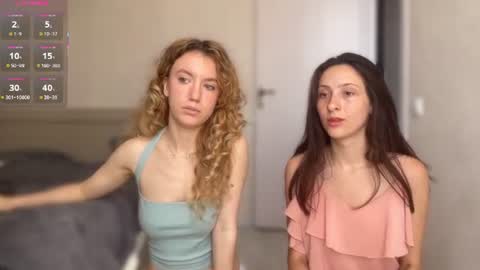 play_me_softly online show from June 30, 7:52 am