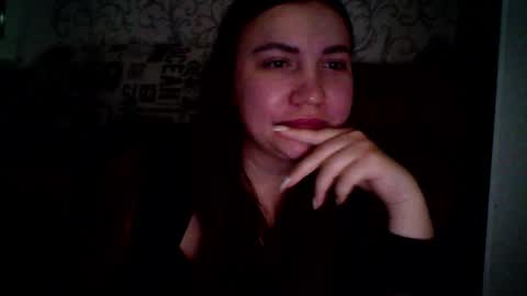 play_with_fire_ online show from March 7, 9:53 am