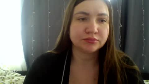 play_with_fire_ online show from April 28, 3:55 am