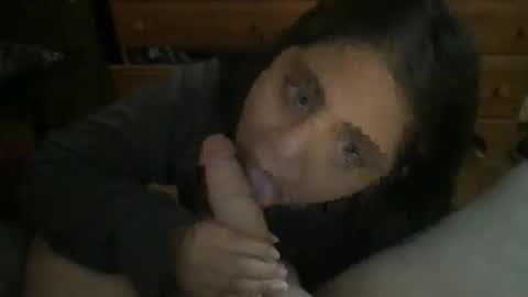 play_with_mywife2 online show from January 7, 10:08 pm