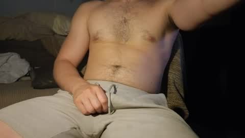 playballa online show from May 20, 12:40 am